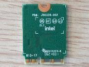 LENOVO Yoga 7-14ITL5 Ağ Kartı wifi6 AX201 AX201NGW