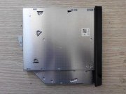 @ORIGINAL CASPER A15HC DVD WRITER SN-S083