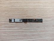 @ORIGINAL ASUS X551 X551C X551CA KAMERA X551 WEBCAM