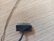@ORIGINAL ASUS X551 LCD DATA X551C LCD DATA X551CA LCD DATA DD0XJCLC000