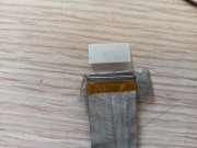 @ORIGINAL ASUS X551 LCD DATA X551C LCD DATA X551CA LCD DATA DD0XJCLC000