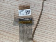 @ORIGINAL ASUS X551 LCD DATA X551C LCD DATA X551CA LCD DATA DD0XJCLC000
