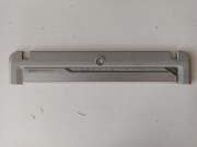 @ORIGINAL ACER ASPIRE 5520 ÖN PANEL KAPAK AP01K000200