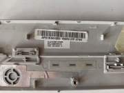@ORIGINAL ACER ASPIRE 5520 ÖN PANEL KAPAK AP01K000200