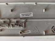 @ORIGINAL ACER ASPIRE 5520 ÖN PANEL KAPAK AP01K000200