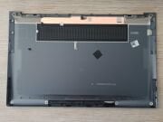 LENOVO Yoga 7-14ITL5 Alt Kasa AM1RW000R00