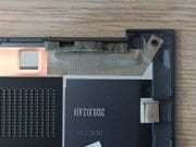 LENOVO Yoga 7-14ITL5 Alt Kasa AM1RW000R00