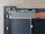LENOVO Yoga 7-14ITL5 Alt Kasa AM1RW000R00