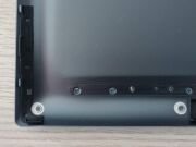 LENOVO Yoga 7-14ITL5 Alt Kasa AM1RW000R00