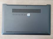 LENOVO Yoga 7-14ITL5 Alt Kasa AM1RW000R00