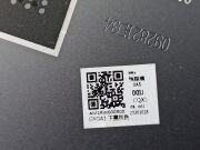 LENOVO Yoga 7-14ITL5 Alt Kasa AM1RW000R00