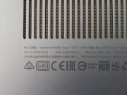 LENOVO Yoga 7-14ITL5 Alt Kasa AM1RW000R00