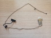 @ORIGINAL ASUS X551 LCD DATA X551C LCD DATA X551CA LCD DATA DD0XJCLC000