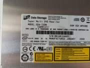 @ORIGINAL ACER ASPIRE 5520 DVD WRITER GSA-T20N
