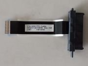 @ORIGINAL HP 15-k202nt ODD BOARD DD0Y14CD000 Y14 ODD