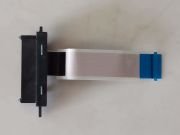 @ORIGINAL HP 15-k202nt ODD BOARD DD0Y14CD000 Y14 ODD