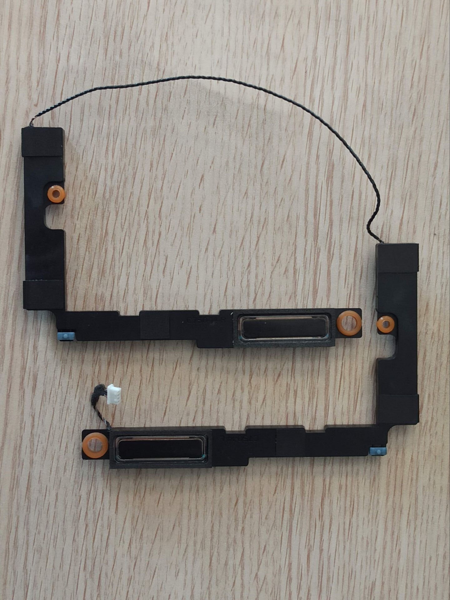 LENOVO Yoga 7-14ITL5 Hoparlör PK23000TRY0