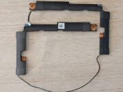 LENOVO Yoga 7-14ITL5 Hoparlör PK23000TRY0