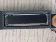 LENOVO Yoga 7-14ITL5 Hoparlör PK23000TRY0