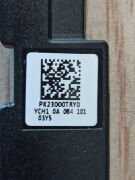 LENOVO Yoga 7-14ITL5 Hoparlör PK23000TRY0