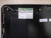 @ORIGINAL CASPER A15HC COVER 13N0-XXA1401