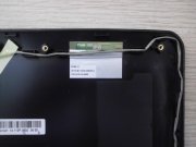 @ORIGINAL CASPER A15HC COVER 13N0-XXA1401