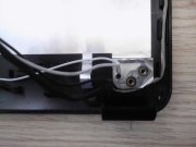 @ORIGINAL CASPER A15HC COVER 13N0-XXA1401