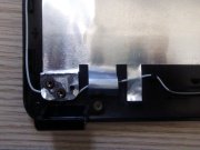 @ORIGINAL CASPER A15HC COVER 13N0-XXA1401