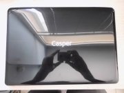 @ORIGINAL CASPER A15HC COVER 13N0-XXA1401