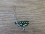 @ORIGINAL Casper EAA-89 TETİK TW3 Power Button DA0TW3FB8C5 REV: C