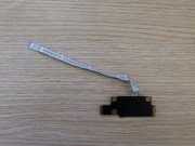 @ORIGINAL Casper EAA-89 TETİK TW3 Power Button DA0TW3FB8C5 REV: C