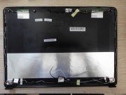 @ORIGINAL CASPER A15HC COVER 13N0-XXA1401