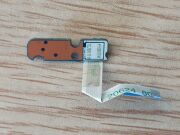 LENOVO Yoga 7-14ITL5 Tetik NBX0001TW00