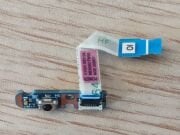 LENOVO Yoga 7-14ITL5 Tetik NBX0001TW00