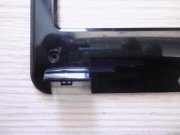 CASPER A15 BEZEL 13N0-XXA0Q11