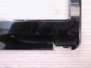 CASPER A15 BEZEL 13N0-XXA0Q11