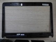 CASPER A15 BEZEL 13N0-XXA0Q11