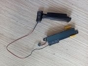 @ORIGINAL CASPER TW8 HOPARLÖR EAA-89 HOPARLÖR