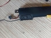 @ORIGINAL CASPER TW8 HOPARLÖR EAA-89 HOPARLÖR