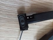@ORIGINAL CASPER TW8 HOPARLÖR EAA-89 HOPARLÖR