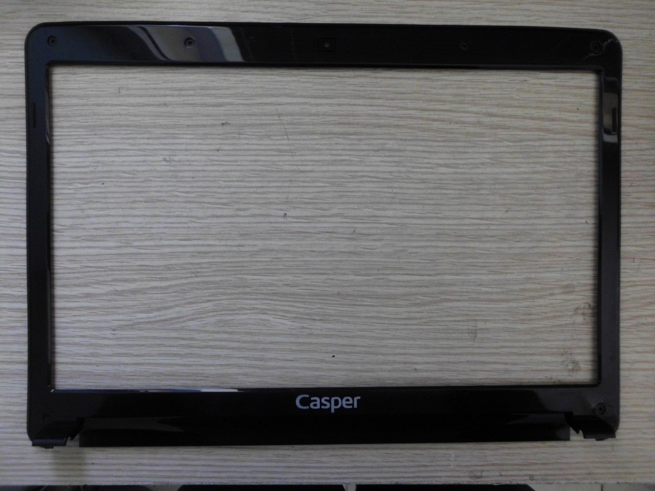 CASPER A15 BEZEL 13N0-XXA0Q11