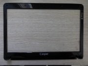 CASPER A15 BEZEL 13N0-XXA0Q11