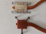 @ORIGINAL HP 15-k202nt BAKIR BLOK 773386-001