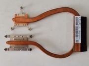 @ORIGINAL HP 15-k202nt BAKIR BLOK 773386-001
