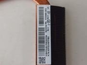 @ORIGINAL HP 15-k202nt BAKIR BLOK 773386-001
