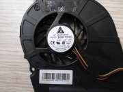 @ORIGINAL TOSHIBA A200 FAN A200 BAKIR BLOK BSB0705HC AT018000100 AT019000210