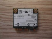 @ORIGINAL CASPER A15 A15HE A15HC WIRELESS KART 11230BNHMW AĞ KARTI 1030