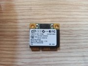 @ORIGINAL ASUS X551 X551C X551CA AĞ KARTI WIRELESS KART RT3090