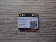 @ORIGINAL CASPER A15 A15HE A15HC WIRELESS KART 11230BNHMW AĞ KARTI 1030