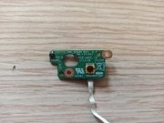 @ORIGINAL ASUS X551 TETİK X551C TETİK X551CA TETİK X551CA_PWR_BOARD